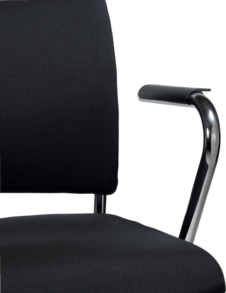 Topstar Armenlehnen (Paar) f. Bes.-Stuhl Visit Produktbild img1 L