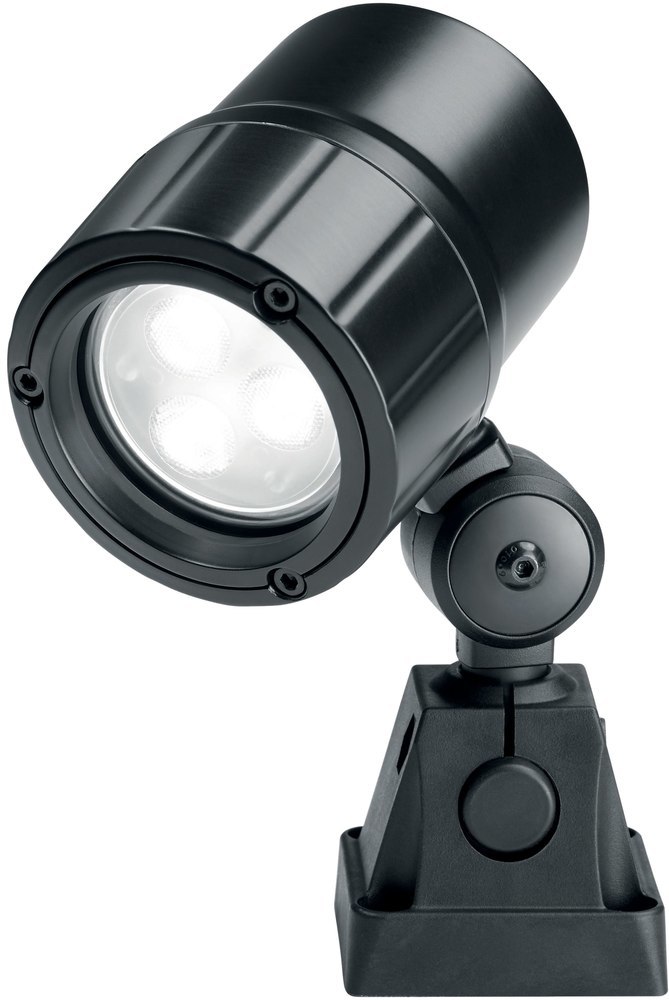 Waldmann Maschinenleuchte SLJ 500 30G 5000K Produktbild img1 L