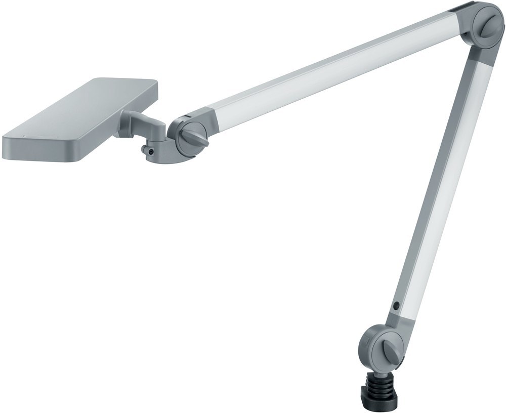 Neutral Universalleuchte ALD 1300 Produktbild img1 L