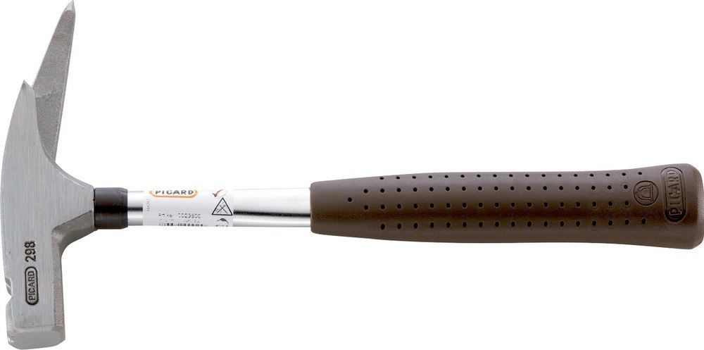 Picard Latthammer Nr. 298 Produktbild img1 L