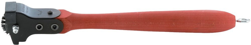 SCHRUPPEN SCHÄRFEN TRENNEN SCHLEIFEN Schleifscheiben-Abrichter Produktbild img1 L