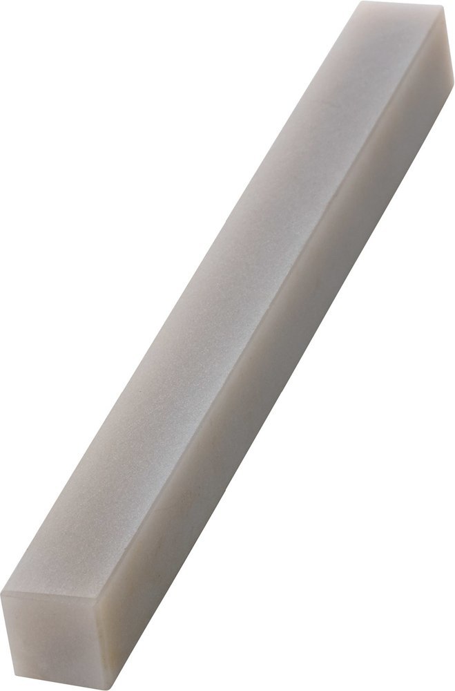 SCHRUPPEN SCHÄRFEN TRENNEN SCHLEIFEN Schleiffeile Hart Arkansas vierkant Produktbild img1 L