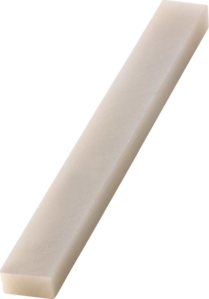 SCHRUPPEN SCHÄRFEN TRENNEN SCHLEIFEN Schleiffeile Hart Arkansas flach Produktbild img1 L