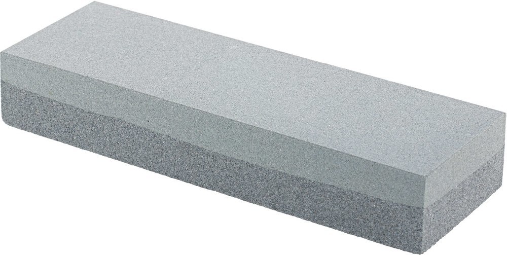 SCHRUPPEN SCHÄRFEN TRENNEN SCHLEIFEN Abz iehstein 150x50x25mm Müller Produktbild img1 L