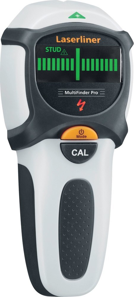 Laserliner MultiFinder Pro Produktbild img1 L