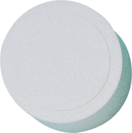 Kopp Abzweig-Baldachin weiss Produktbild img1 L