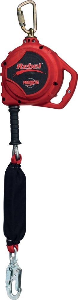 PROTECTA Höhensicherungsgerät Rebel Produktbild img1 L