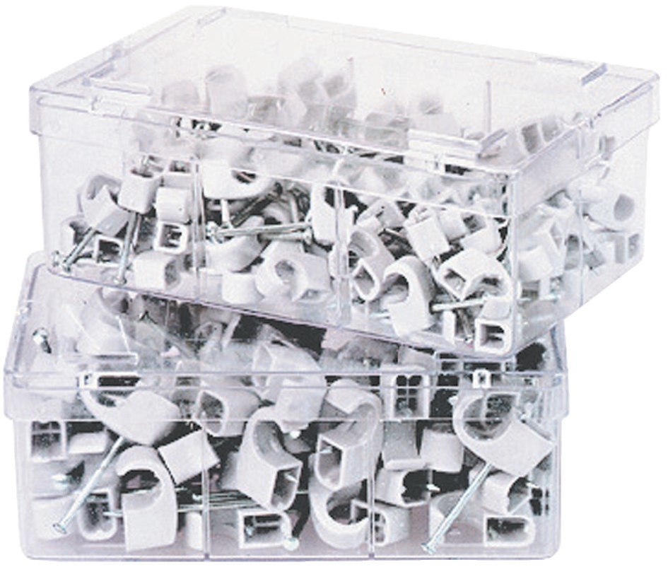 HEIDEMANN Nagelschelle Produktbild img1 L