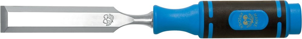 KIRSCHEN Stechbeitel Nr. 1008 Produktbild img1 L