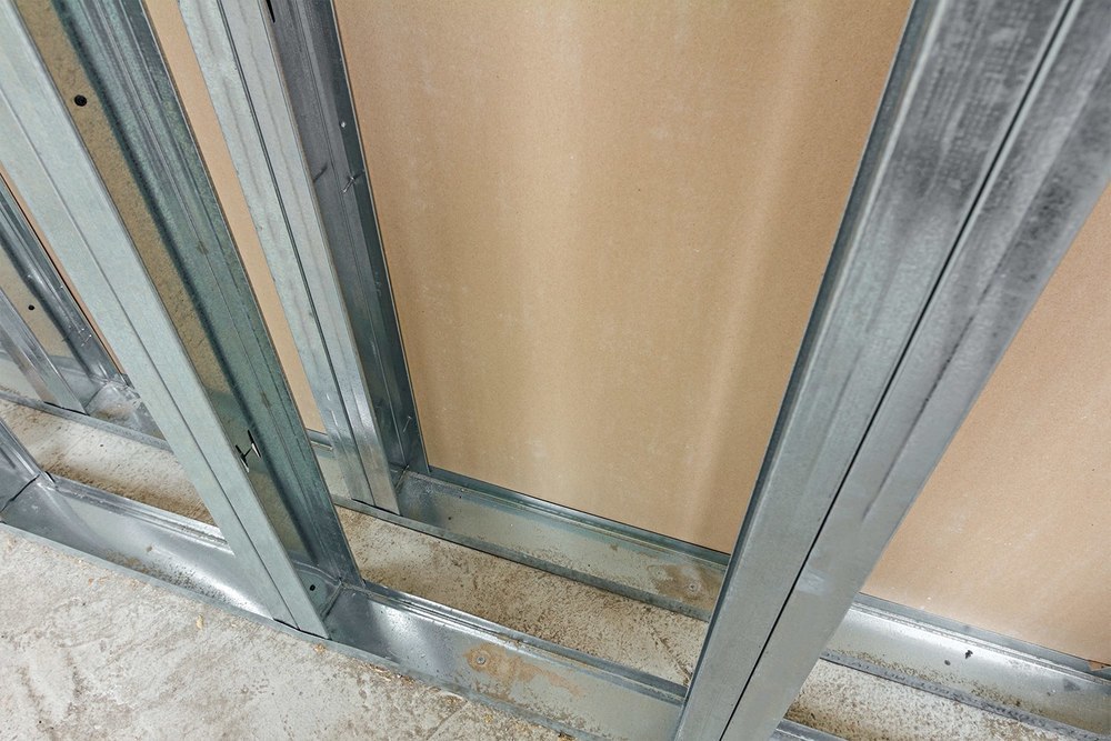 CELO Nageldübel NP 6-40 Flachbund +Schraube (PZ2) A2 Produktbild img1 L