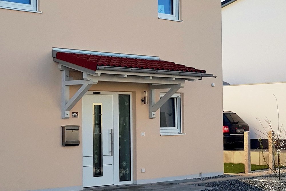 CELO Universal Spreiznagel USN 60, Sepiabraun Produktbild img1 L