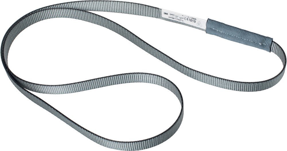 3M Anschlagschlinge Produktbild img1 L