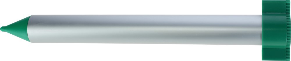 KERBL Wühlmausvertreiber Batterie PULSAR Batterie PULSAR Produktbild img2 L