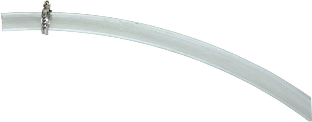 AL-KO PVC-Schlauch 6 m, G 1 1/2" Produktbild img1 L