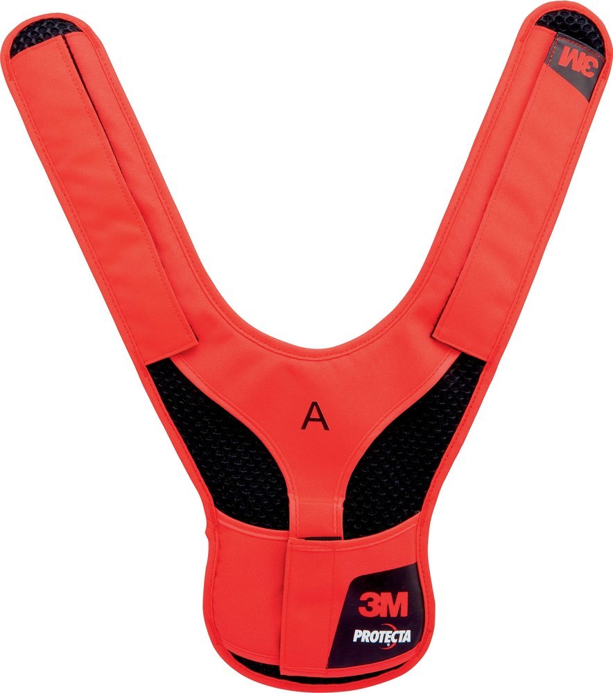 PROTECTA Schulterpolster Pro Produktbild img1 L