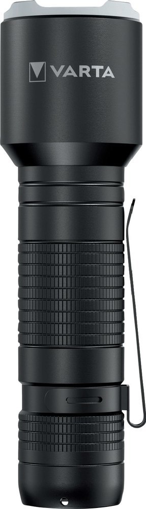 VARTA TALA F30 Pro Produktbild img1 L