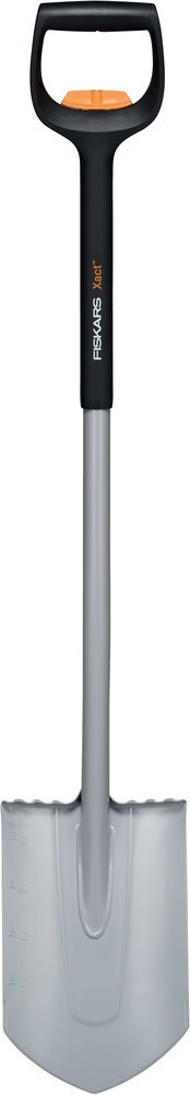 FISKARS Teleskop-Spaten Produktbild img1 L