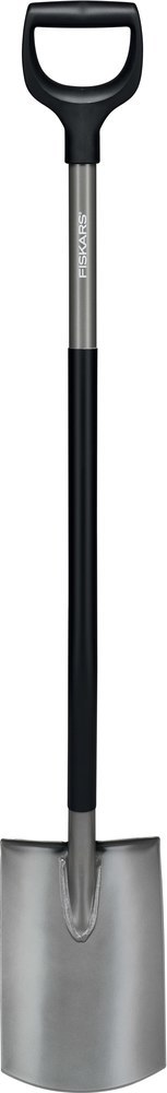 FISKARS Gärtnerspaten Produktbild img1 L