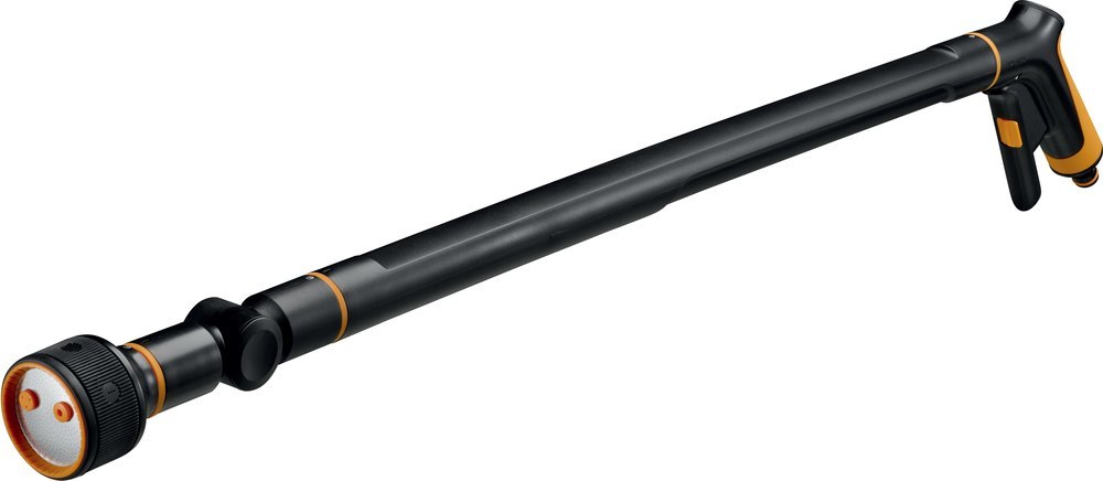 FISKARS Gießstab Produktbild img1 L