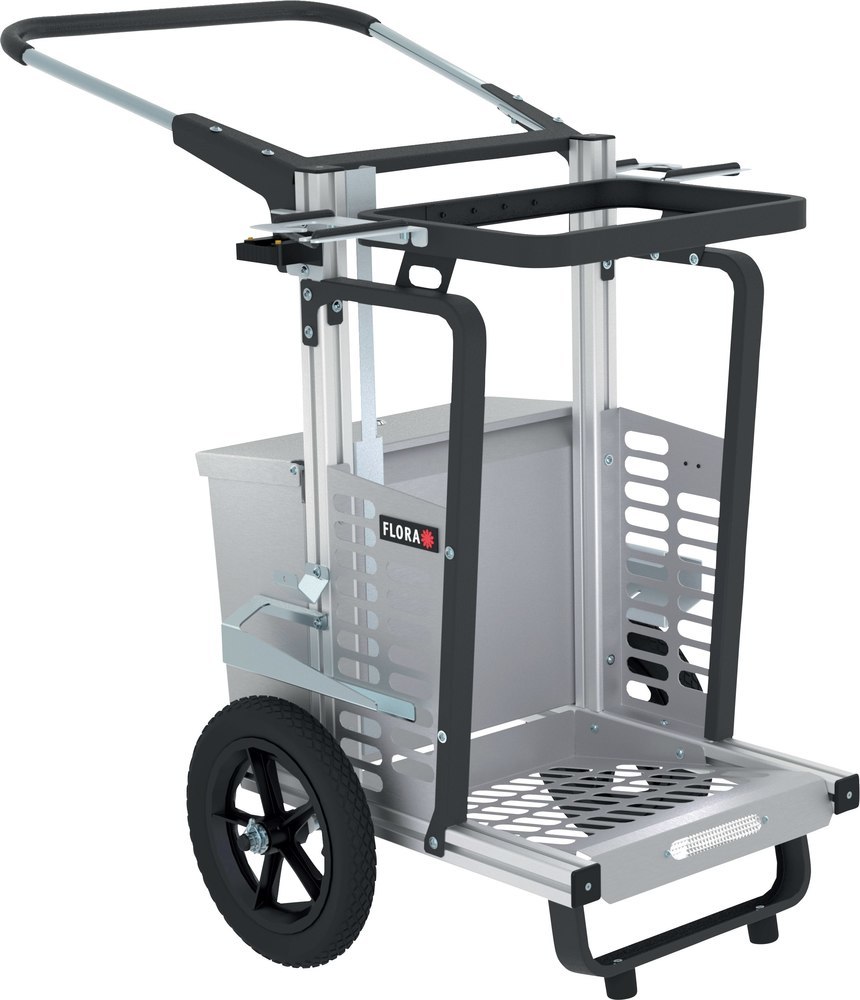 FLORA Picobello Mini Produktbild img1 L