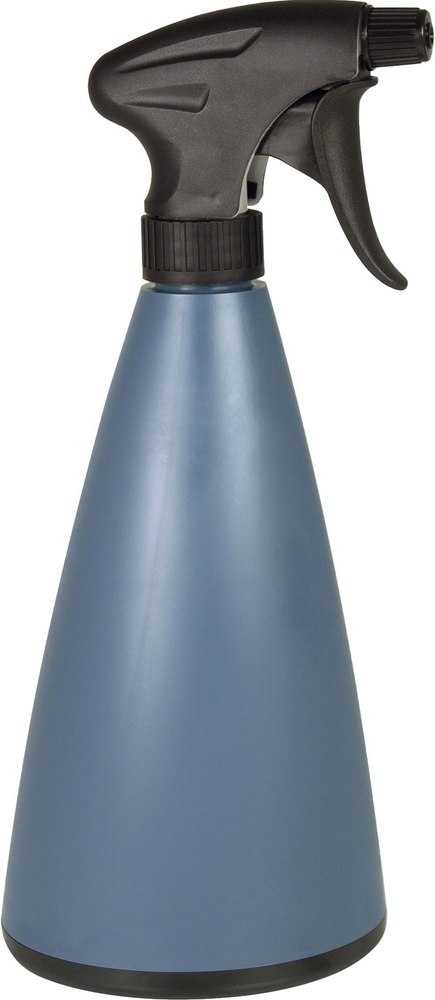 MESTO Handzerstäur 0,79 marine Beschaffu ngsartikel Produktbild img2 L