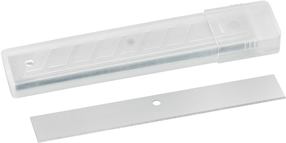 C CIRET Ersatzklingen 100 mm 10 St Produktbild img1 L