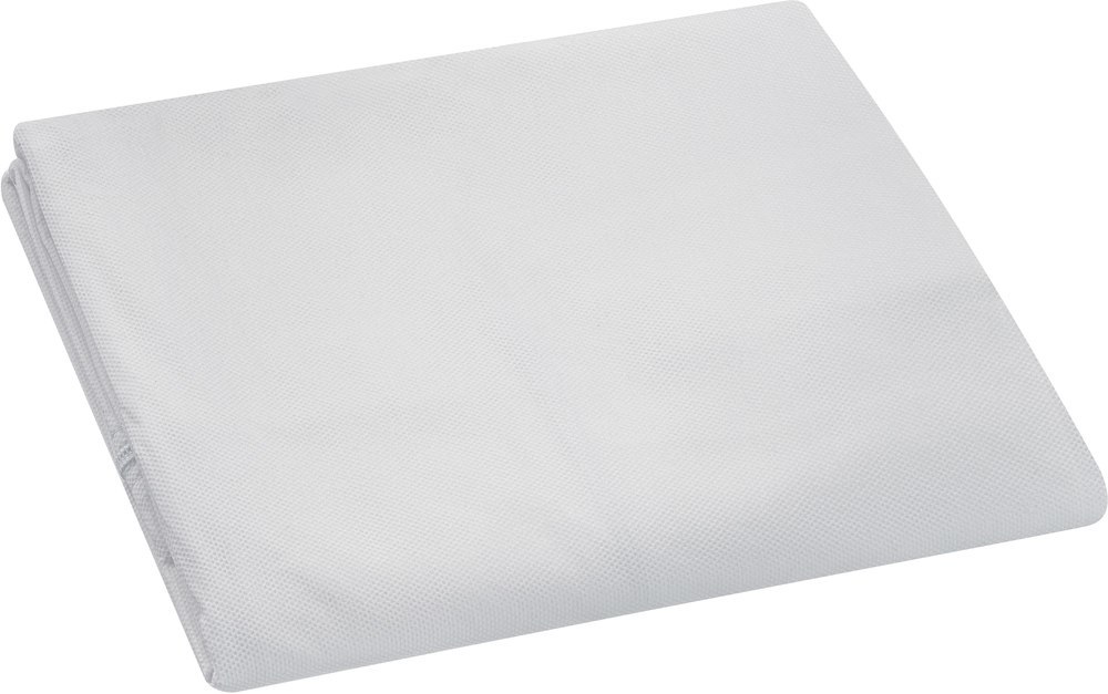 C CIRET Staubschutztür C-Form 220 x 110 cm Produktbild img1 L