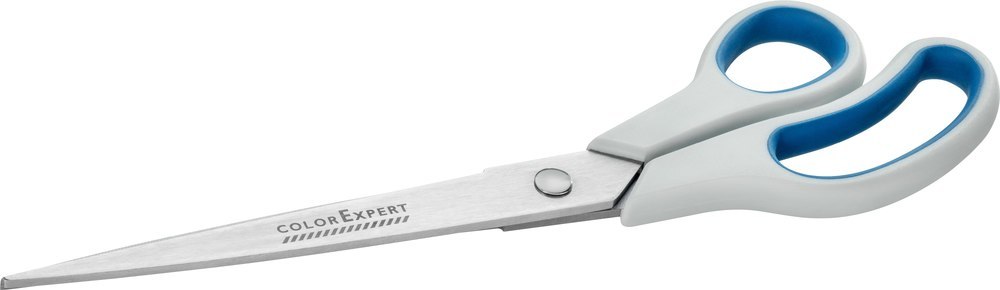 C CIRET Tapezierschere 2K 28 cm Produktbild img1 L