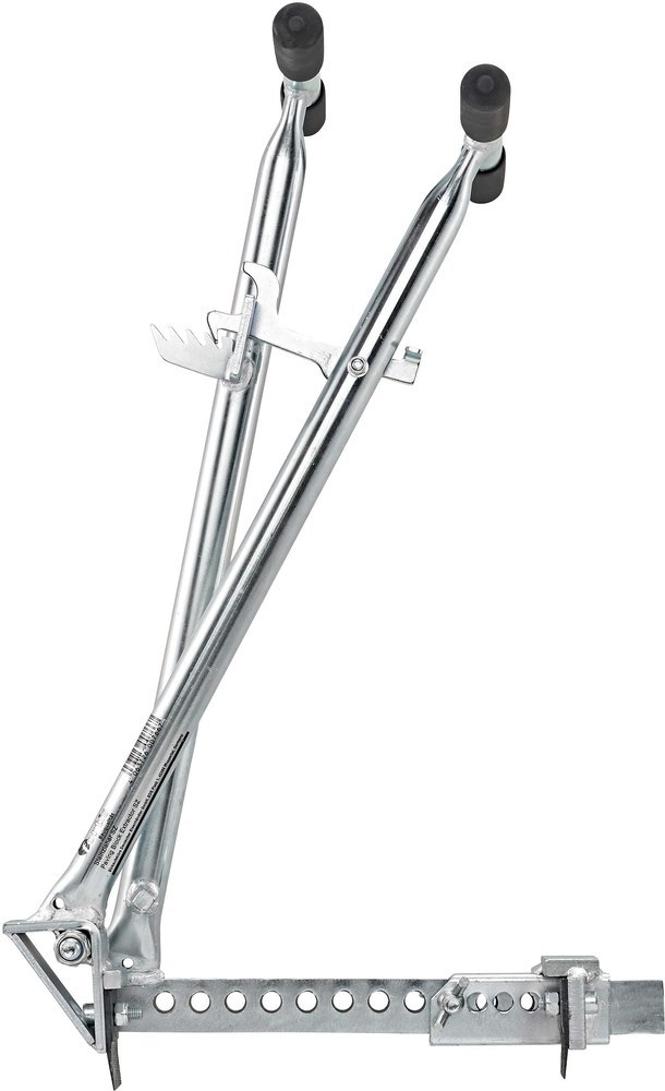 fortis Steinzieher SZ Bauqualität Produktbild img1 L