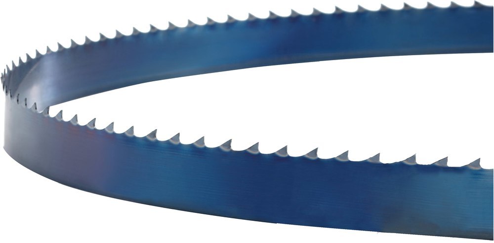 holzstar Sägeband 1575x6x0,5mm 6 ZpZ Produktbild img1 L