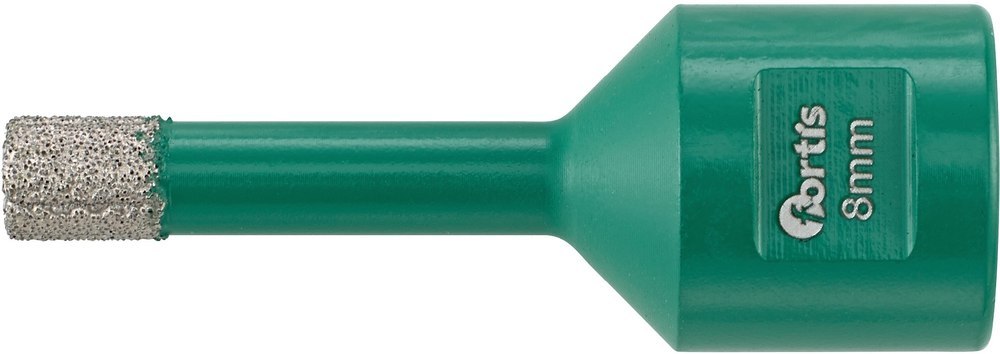 fortis Diamantbohrer 18 Produktbild img1 L