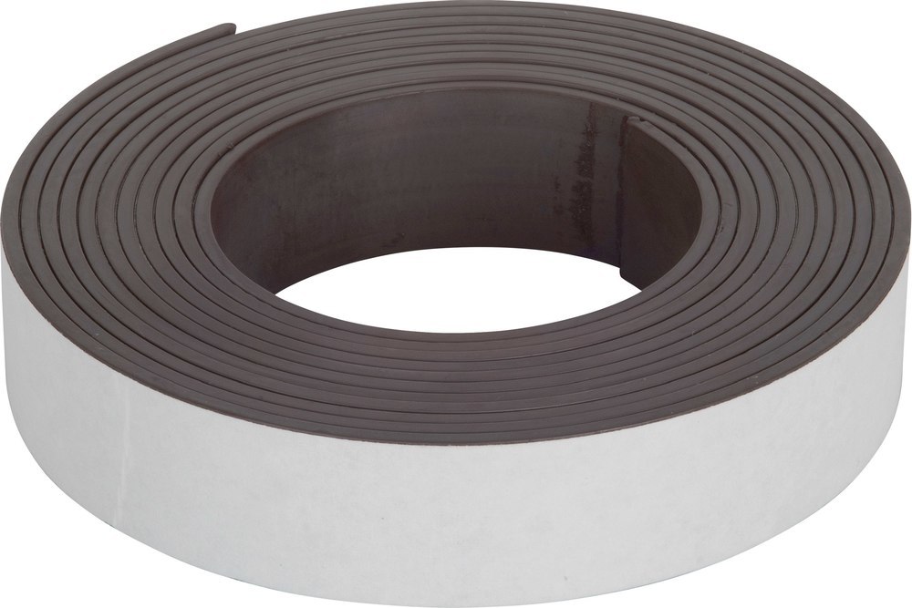 fix-o-moll suki. Magnetband Produktbild img1 L