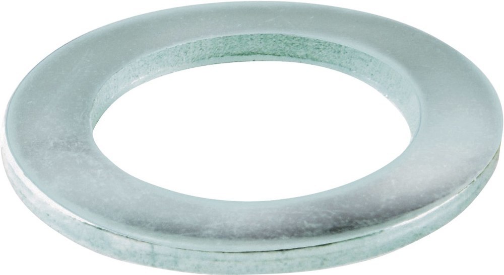 suki Fitschenring 11x18x2 galvanisch ver zinkt Inhalt: 15 Produktbild img1 L