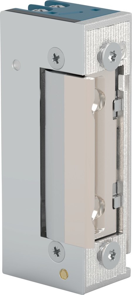 OPENERS & CLOSERS Elektro-Türöffner 30B10 AC/DC, B 21, H 69, T 29 Produktbild img1 L