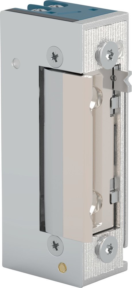 OPENERS & CLOSERS Elektro-Türöffner 31B10 AC/DC, B 21, H 69, T 29 Produktbild img1 L