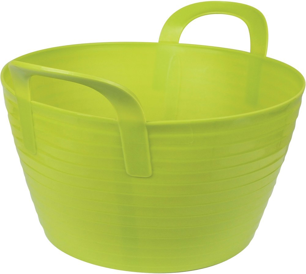 KERBL Flexibler Trog FlexBag Produktbild img2 L