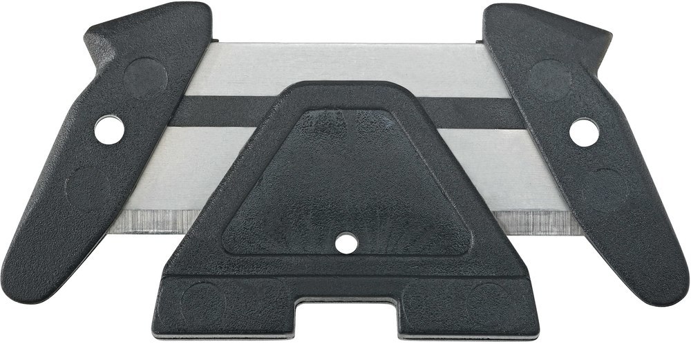 fortis Ersatzkopf für Sicherheitskartonöffner Produktbild img1 L