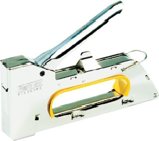 RAPID Handtacker R23 Ergonomic Rapid Produktbild img1 L