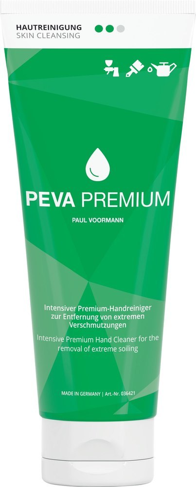 Neutral Peva Premium Premiumreinig Produktbild img1 L