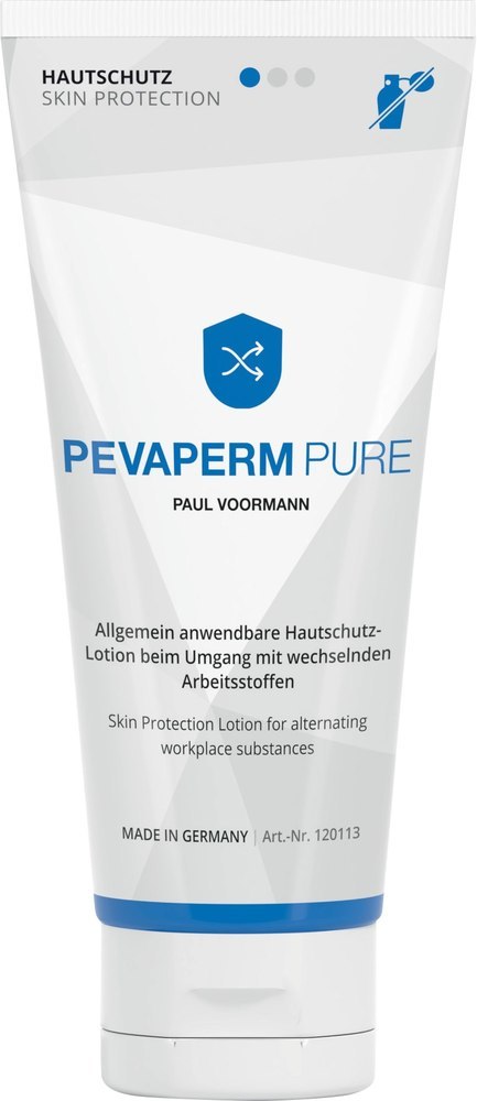Pevaperm PURE Produktbild img1 L