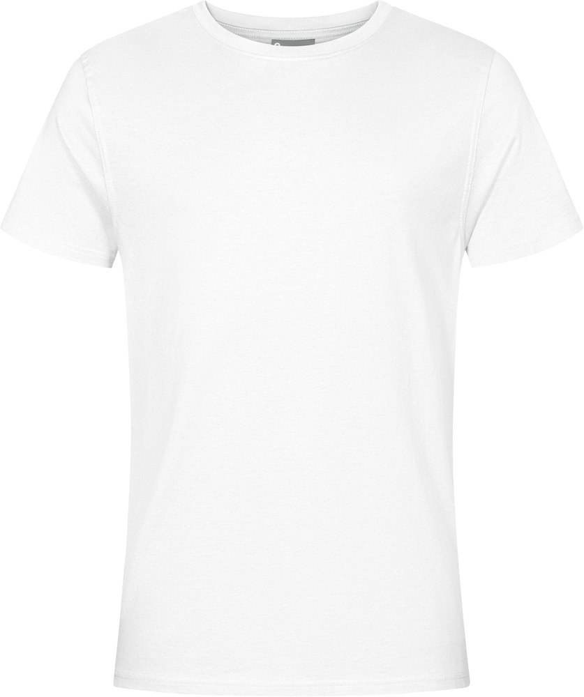 Promodoro T-Shirt Produktbild img1 L