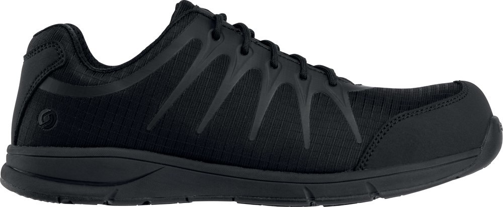 BAAK Halbschuh Stan Produktbild img2 L