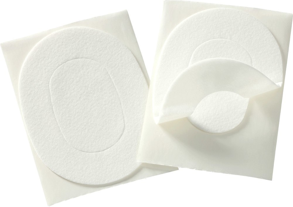 HELLBERG Schweißabsorber Fresh Produktbild img1 L