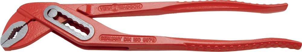 VBW Wasserpumpenzange Nr. 966 RP Produktbild img1 L