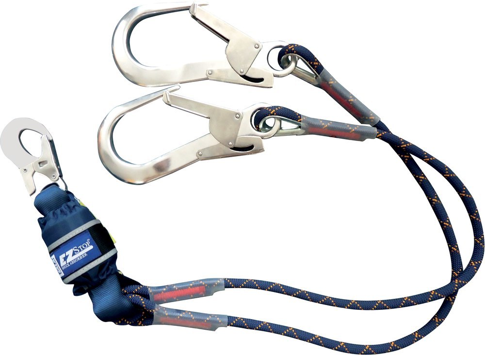 DBI SALA Verbindungsmittel EZ-Stop DBI-S ALA 1,5 Meter Produktbild img1 L