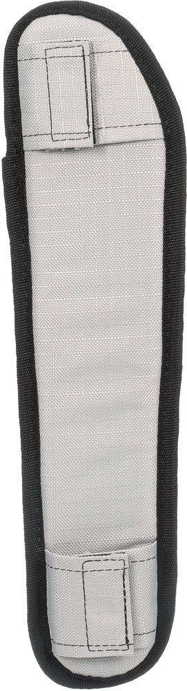 DBI SALA Beinpolster XE50 DBI-SALA Produktbild img1 L