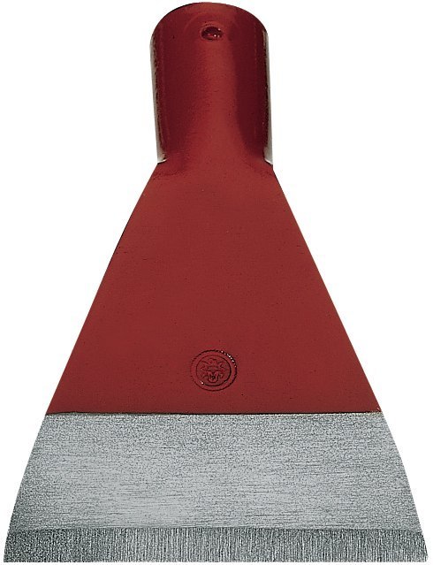 OCHSENKOPF Rindenschäler leichte Ausf. Produktbild img1 L