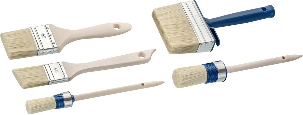 C CIRET Pinsel - Ciret Produktbild img2 L