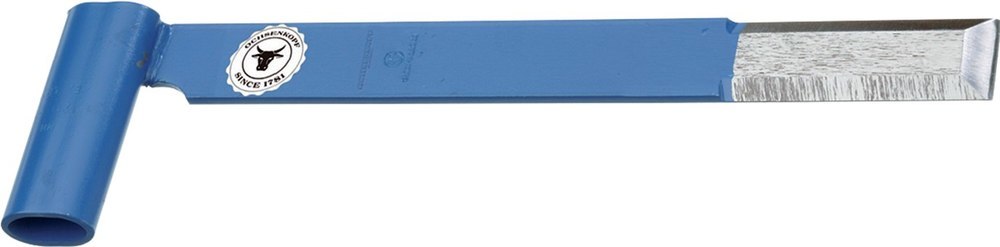 OCHSENKOPF Stichaxt mit Seitenfase 450mm Ochsenkopf Produktbild img1 L