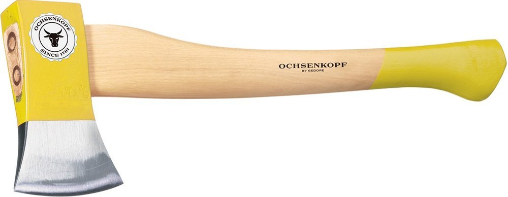 OCHSENKOPF Beil Produktbild img1 L